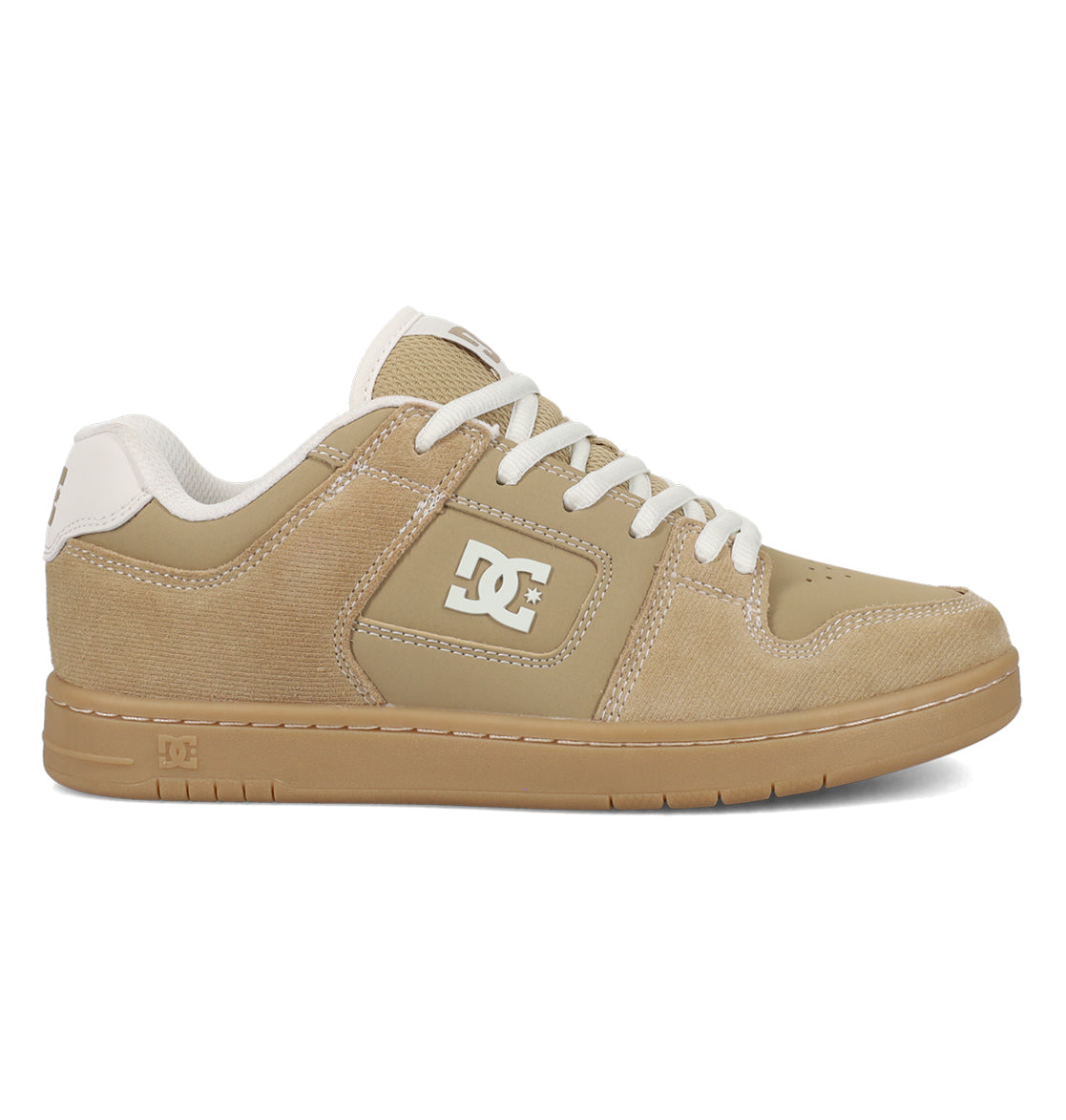 Men's Manteca 4 Shoes