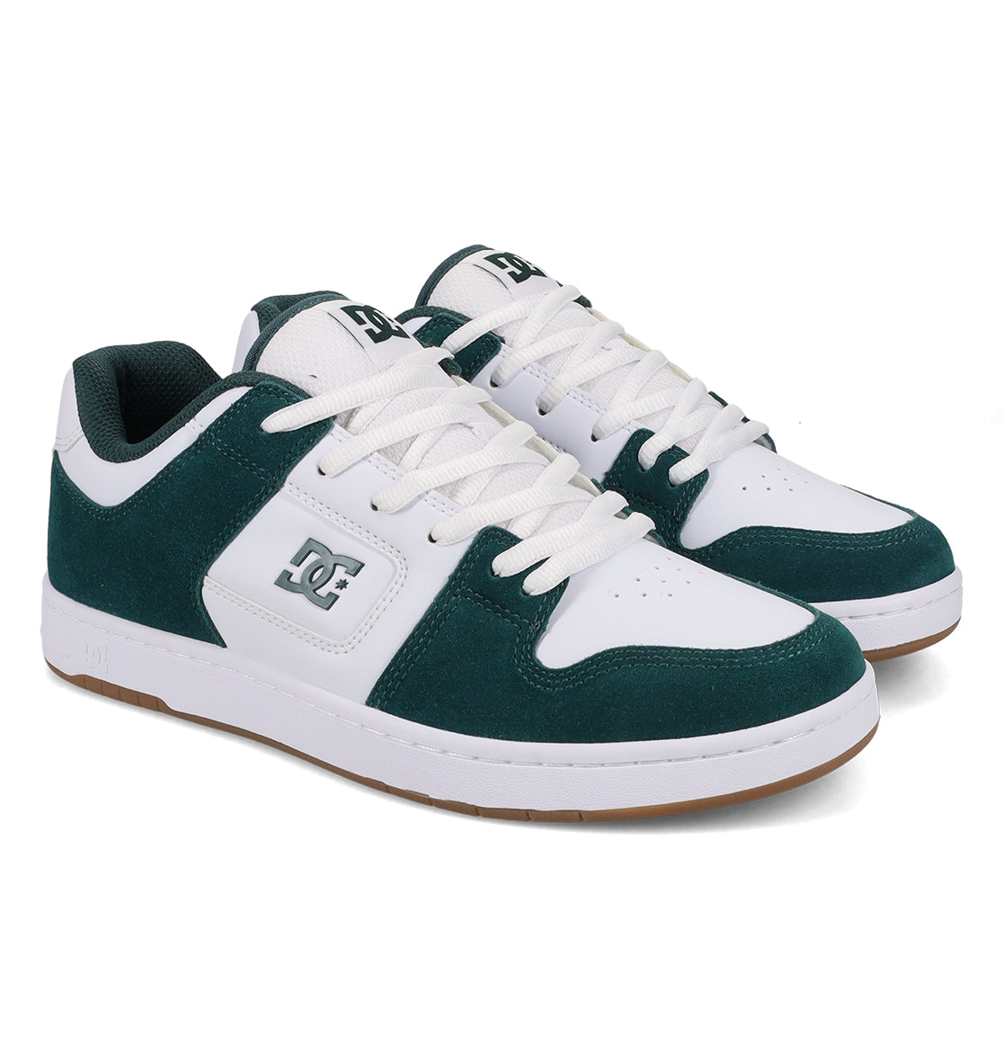 Men's Manteca 4 Shoes