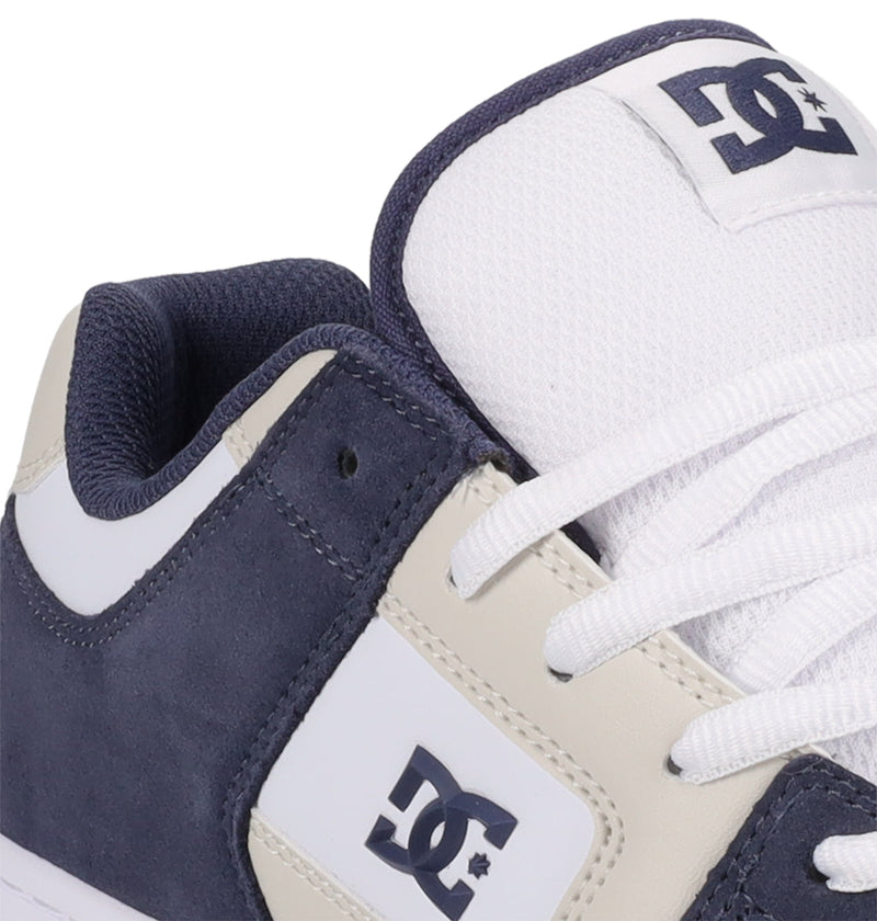 Men's Manteca 4 Shoes