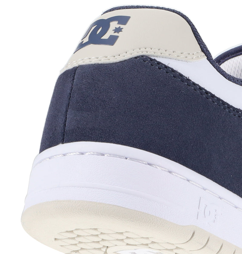 Men's Manteca 4 Shoes