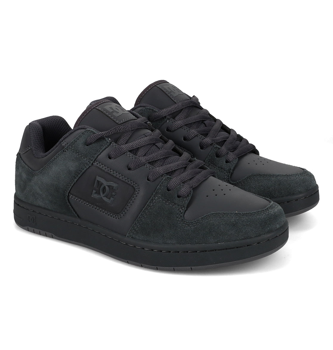 Men's Manteca 4 Special Edition Shoes - DC Shoes