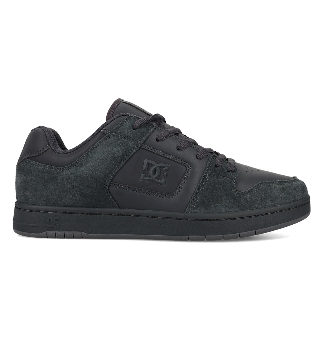 Men's Manteca 4 Special Edition Shoes - DC Shoes