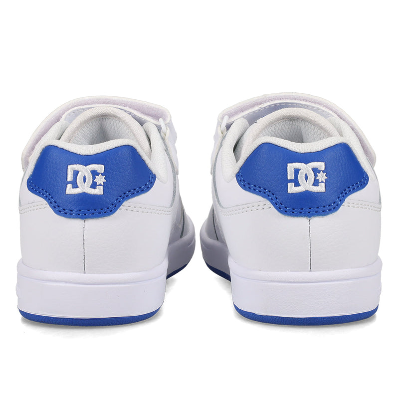 Kids' Manteca 4 V Shoes - DCShoes