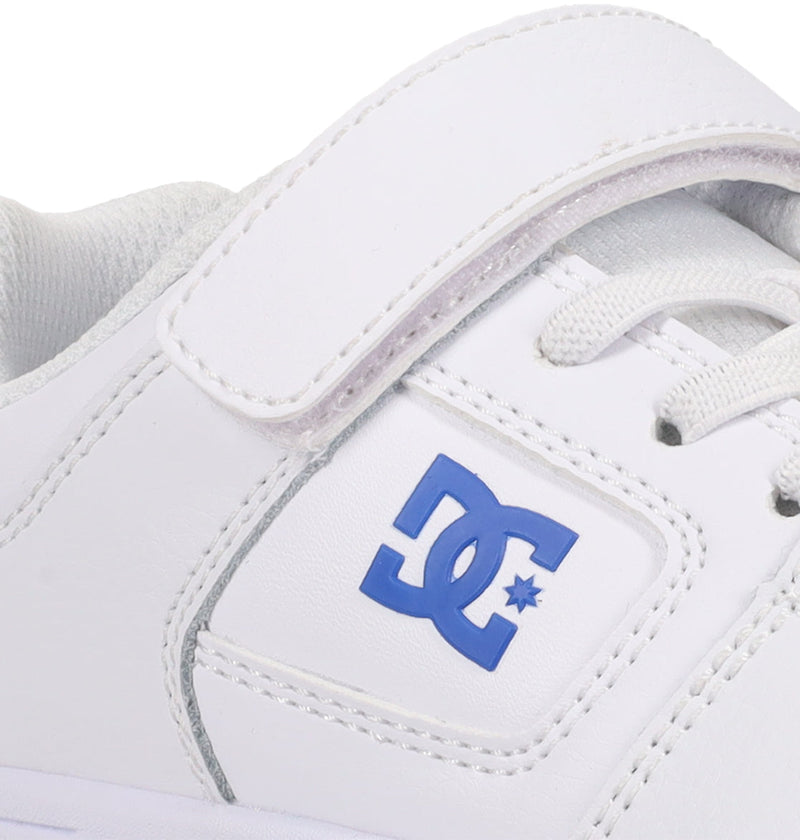 Kids' Manteca 4 V Shoes - DCShoes