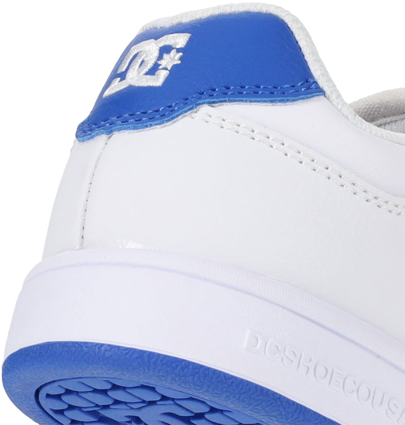 Kids' Manteca 4 V Shoes - DCShoes