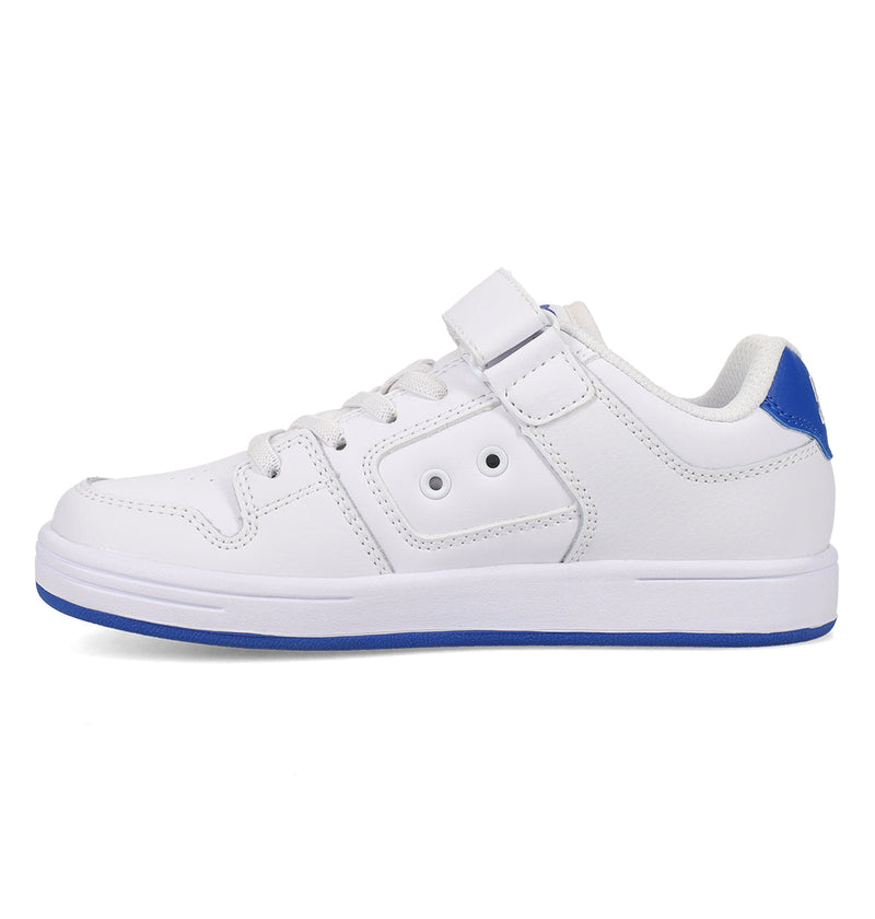 Kids' Manteca 4 V Shoes - DCShoes
