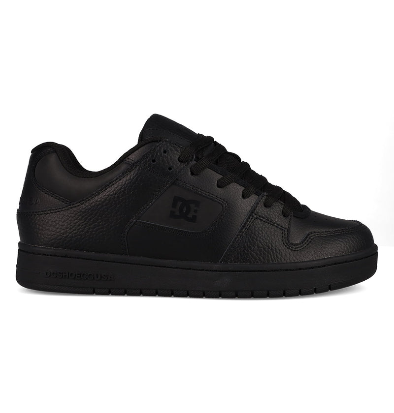 Men's Manteca 4 SE Shoes