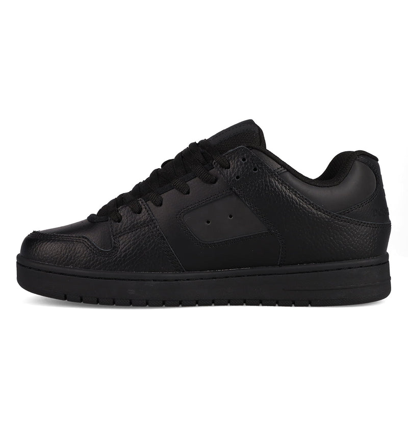 Men's Manteca 4 SE Shoes