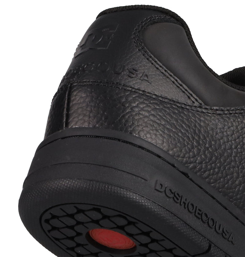 Men's Manteca 4 SE Shoes