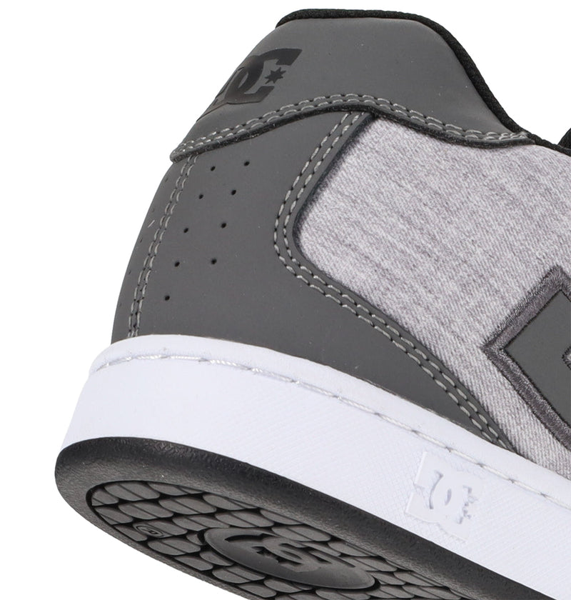 Men's Net Shoes