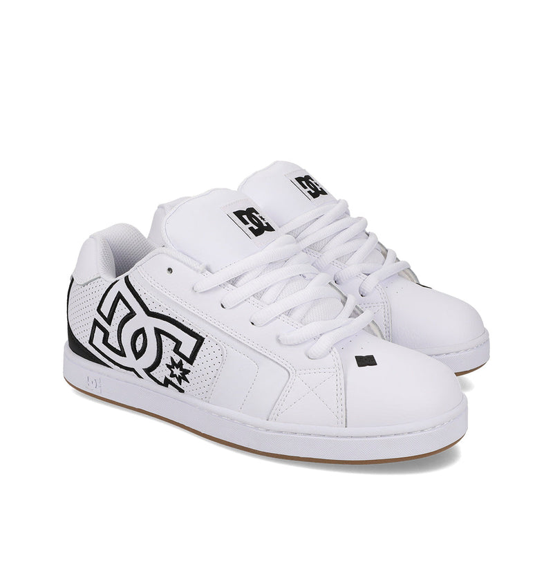 Men's Net Shoes