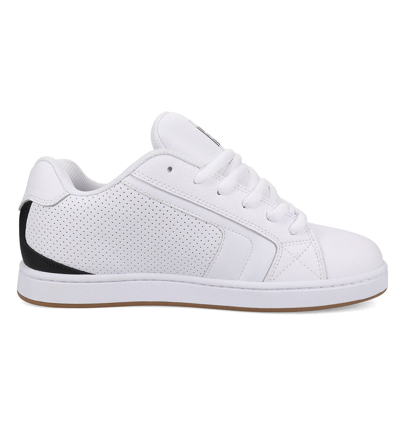 Men's Net Shoes