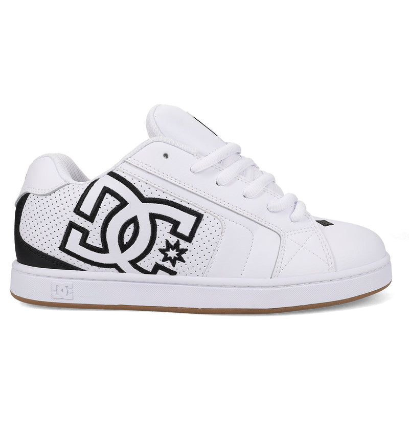 Men's Net Shoes