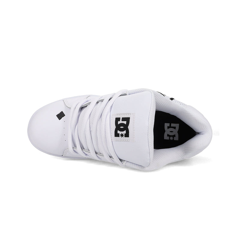 Men's Net Shoes
