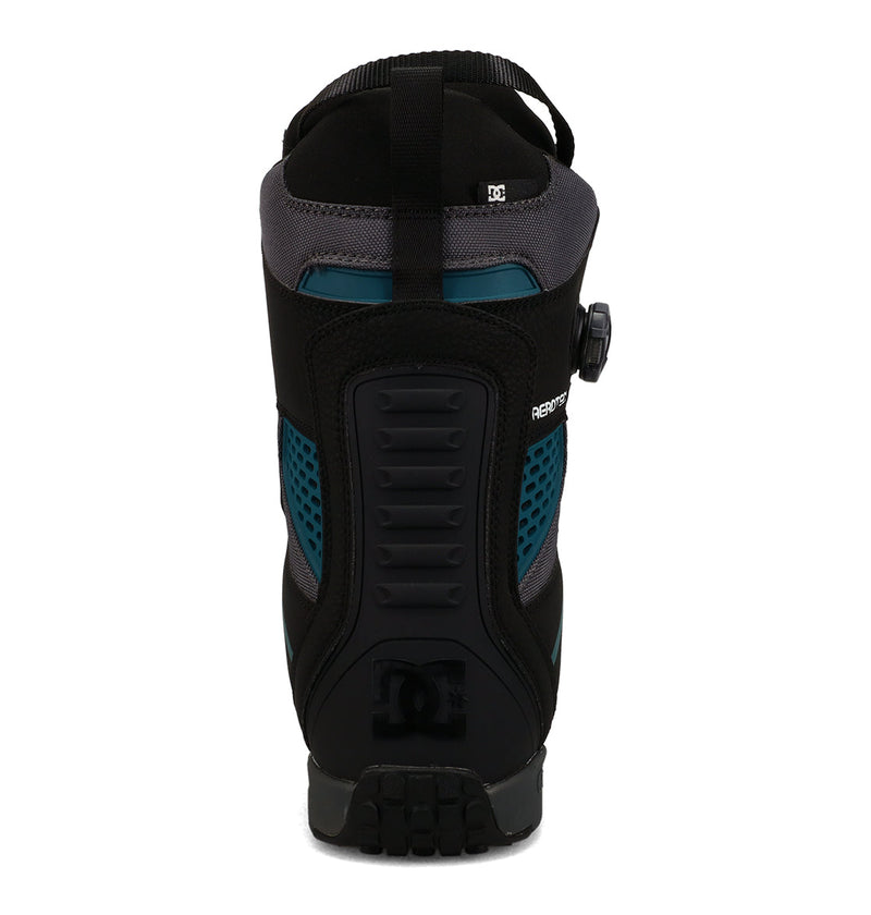 Men's Phantom Snowboard Boots