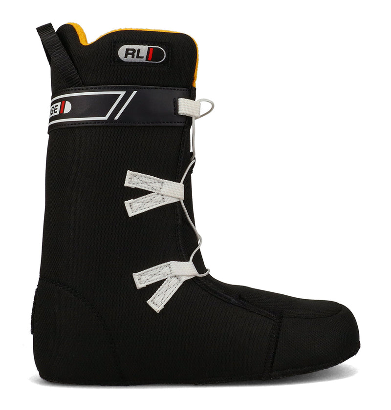 Men's Phase Boa Snowboard Boots