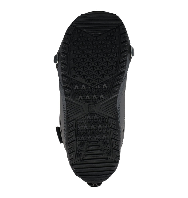 Men's Phase Boa Pro Step On Snowboard Boots