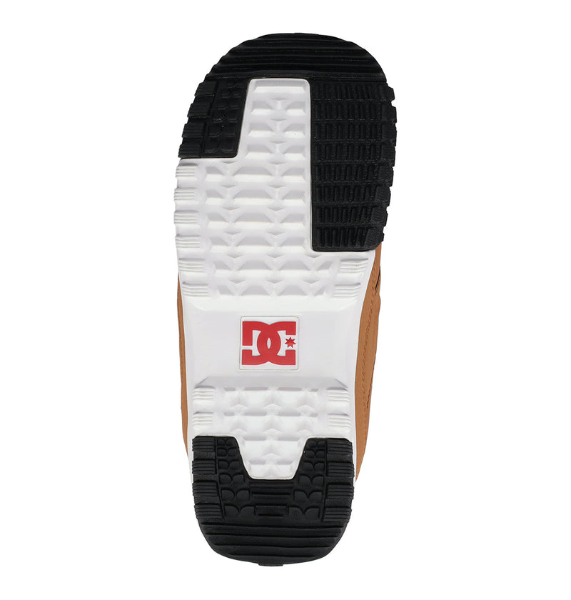 Men's Premier Hybrid Snowboard Boots