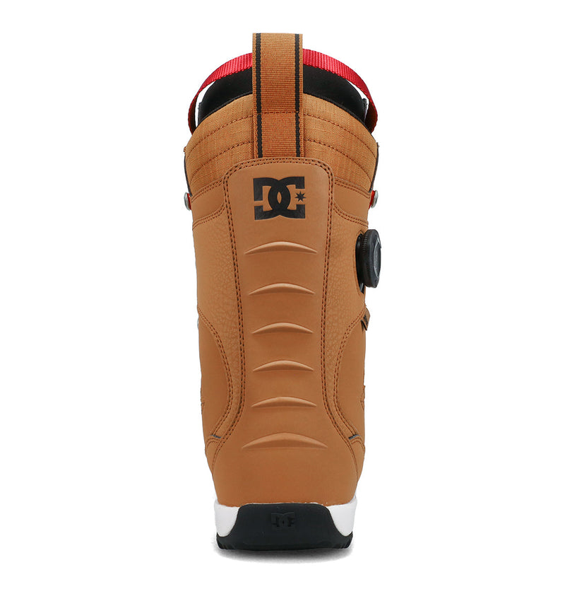 Men's Premier Hybrid Snowboard Boots