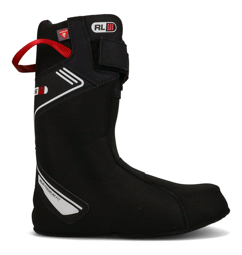 Men's Premier Hybrid Snowboard Boots