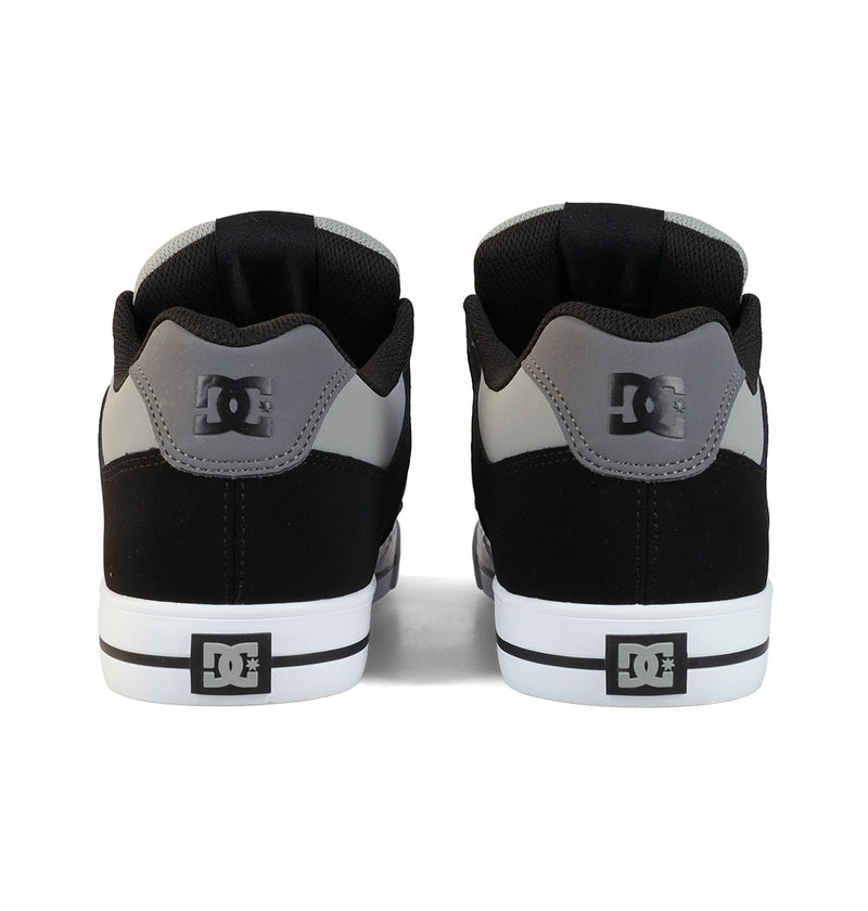 Men's Pure Shoes