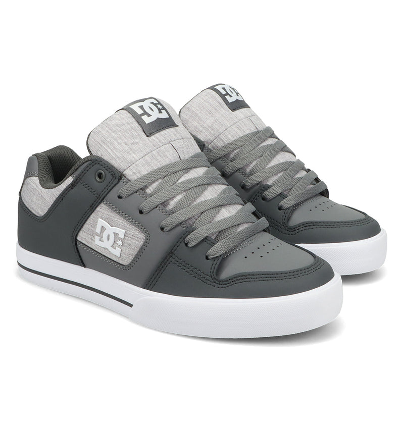 Men's Pure Shoes