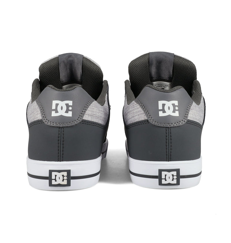 Men's Pure Shoes