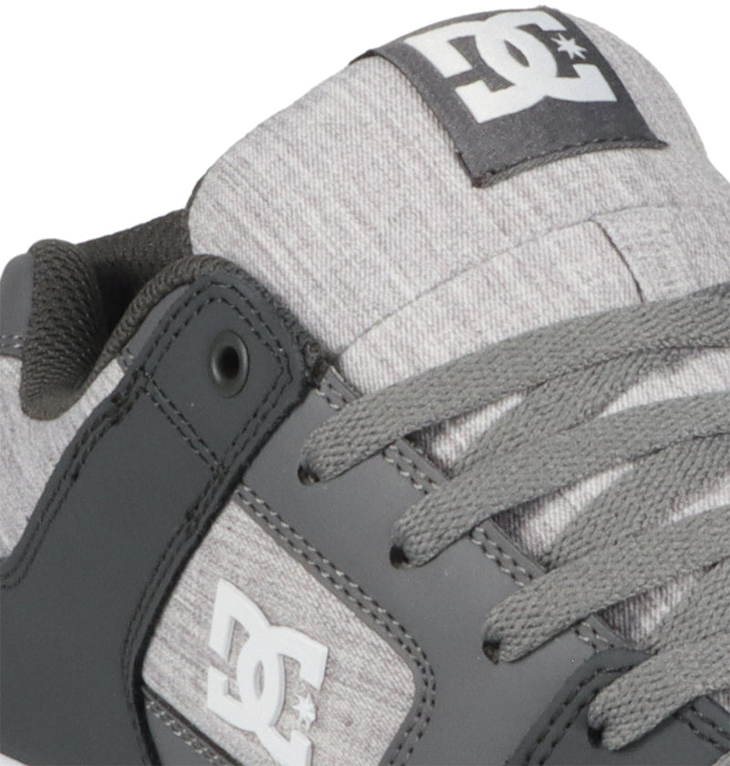 Men's Pure Shoes