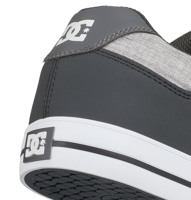 Men's Pure Shoes