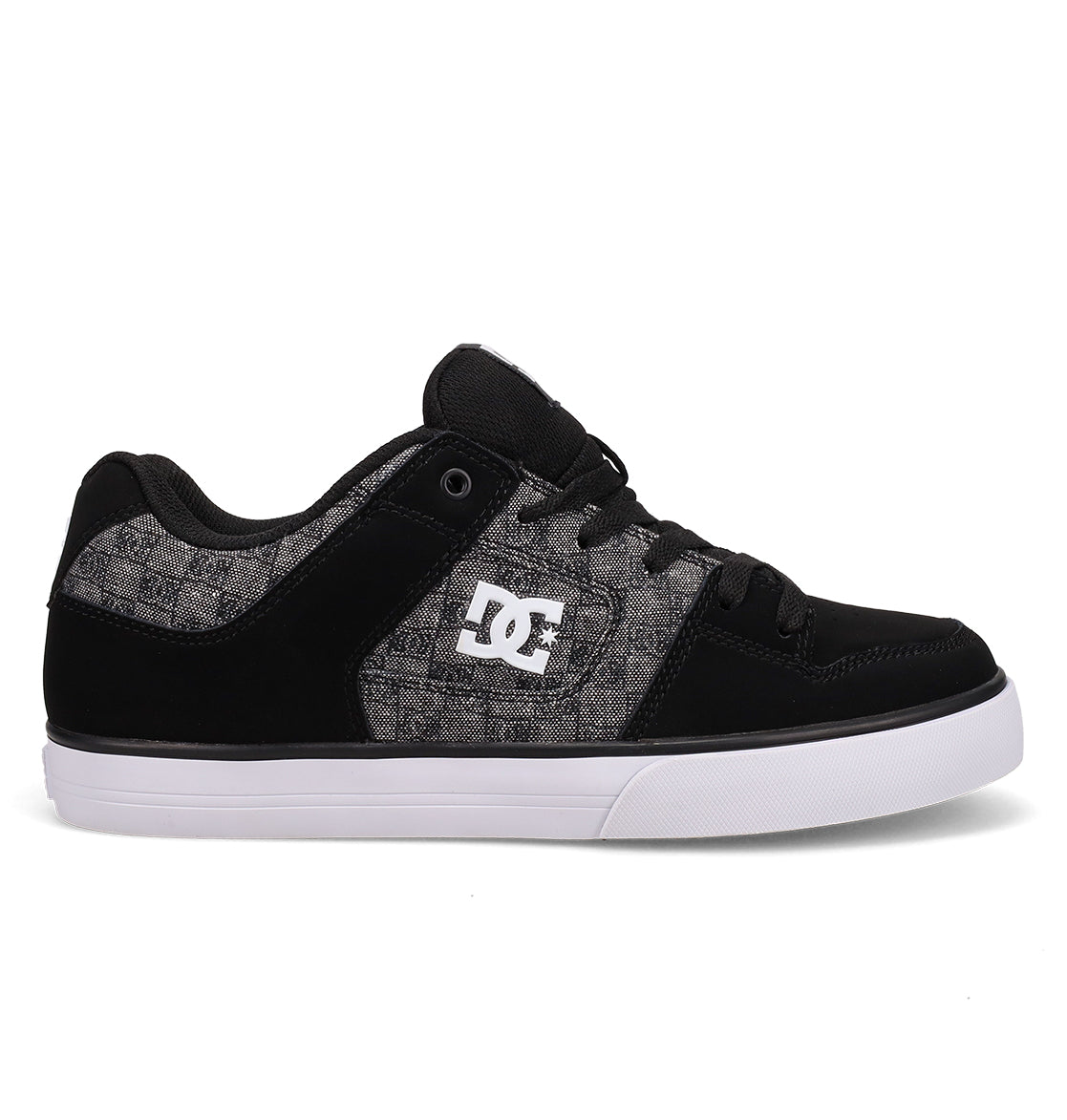 Men's Pure Shoes - DCShoes