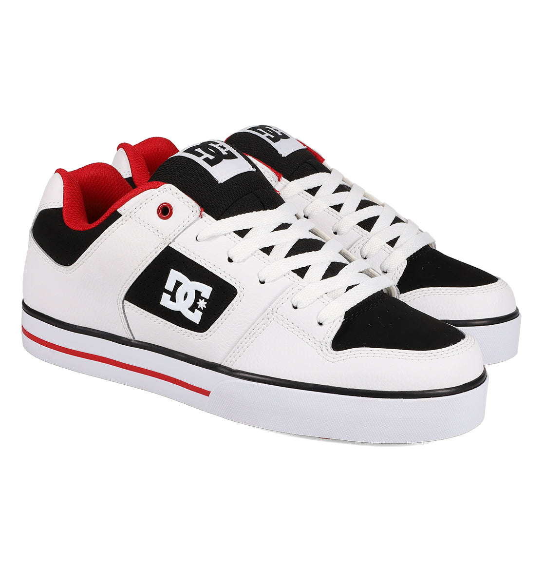 Men's Pure Shoes - DCShoes