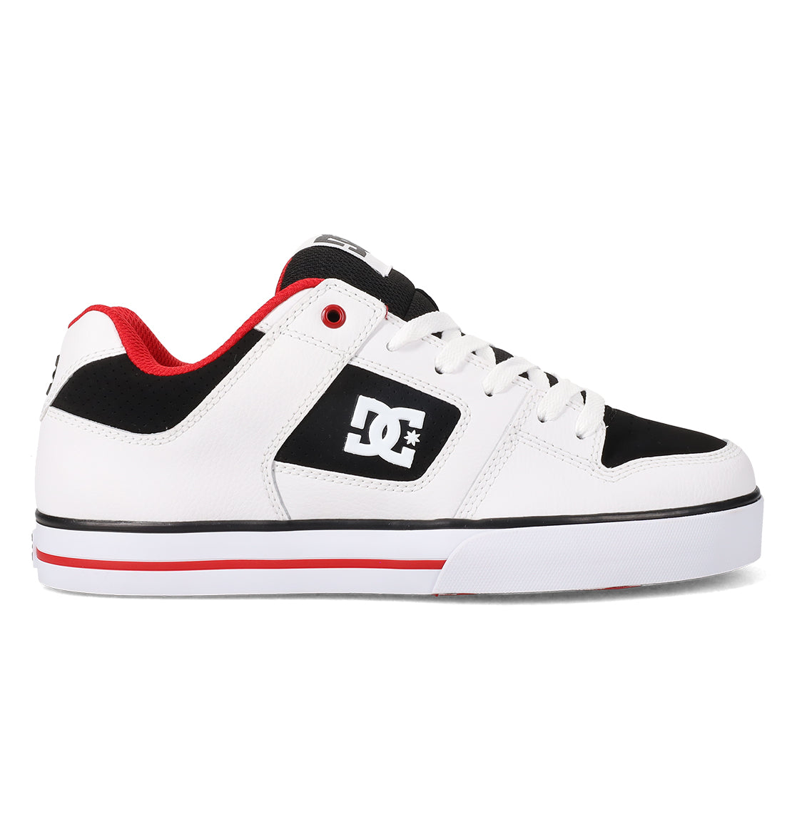 Men's Pure Shoes - DCShoes