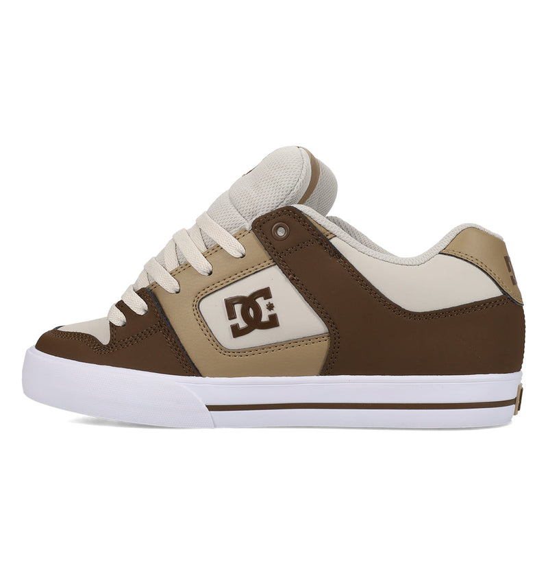 Men's Pure Shoes