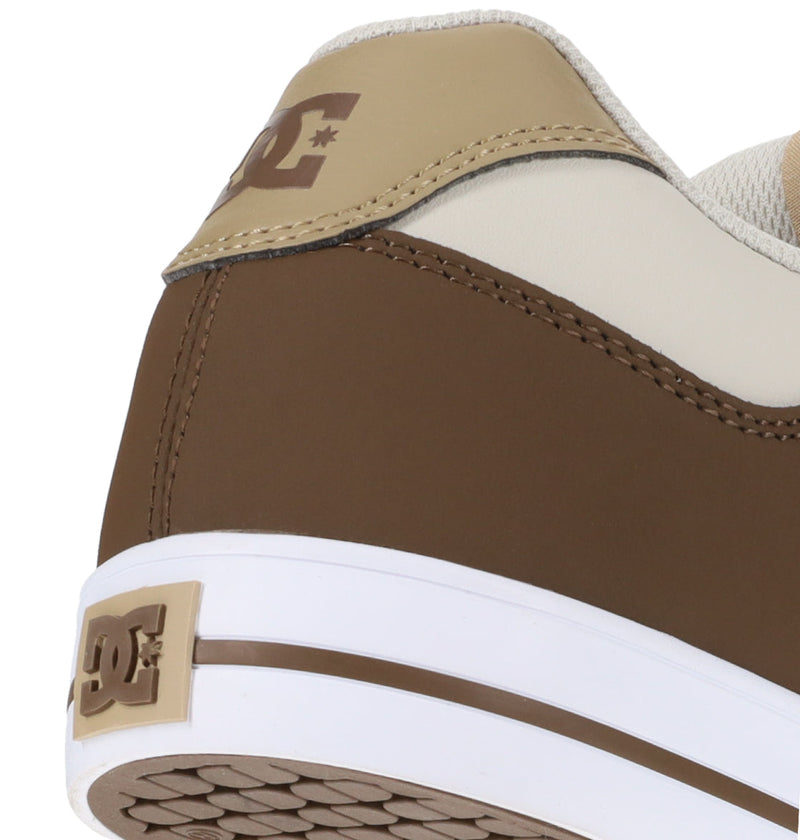 Men's Pure Shoes