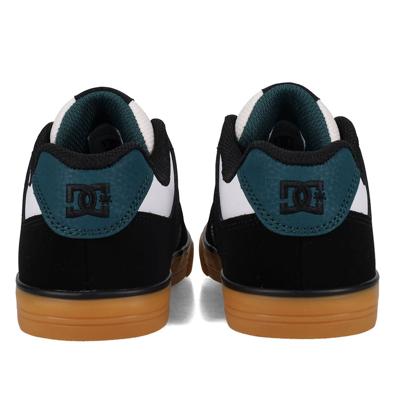 Kids' Pure Shoes - DCShoes