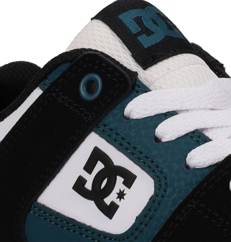 Kids' Pure Shoes - DCShoes