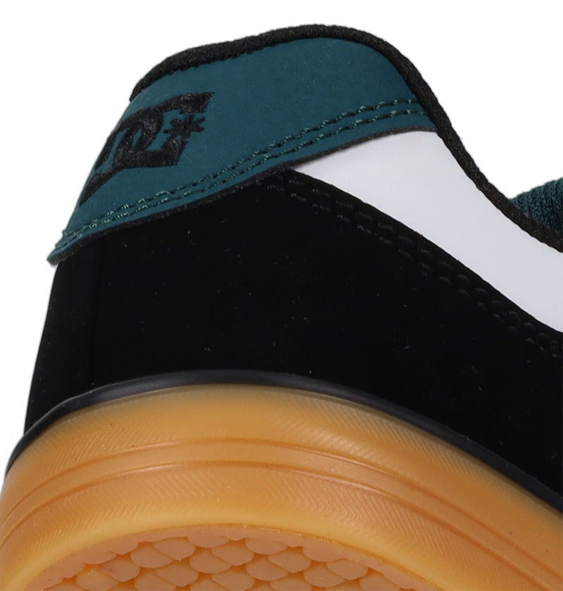 Kids' Pure Shoes - DCShoes