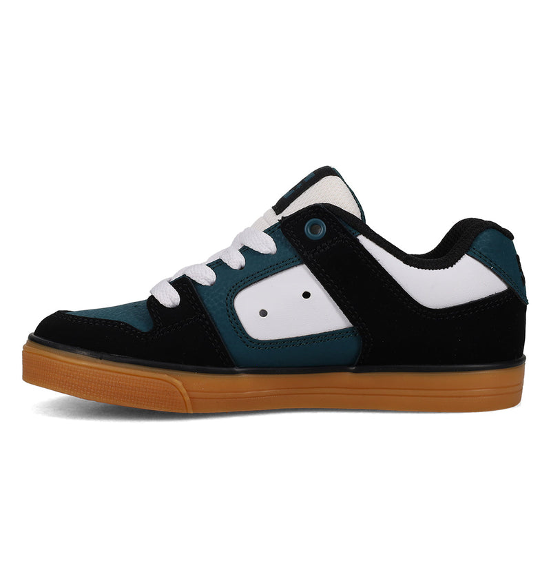 Kids' Pure Shoes - DCShoes