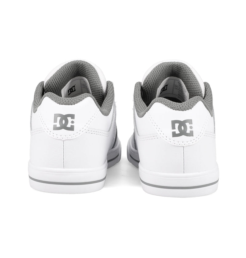 Kids' Pure Shoes