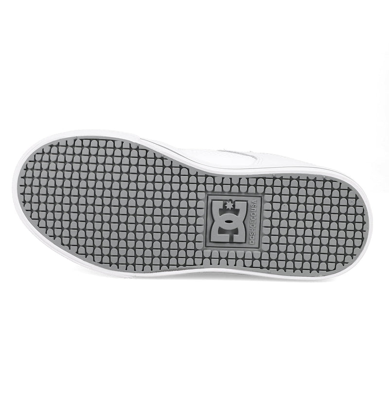 Kids' Pure Shoes