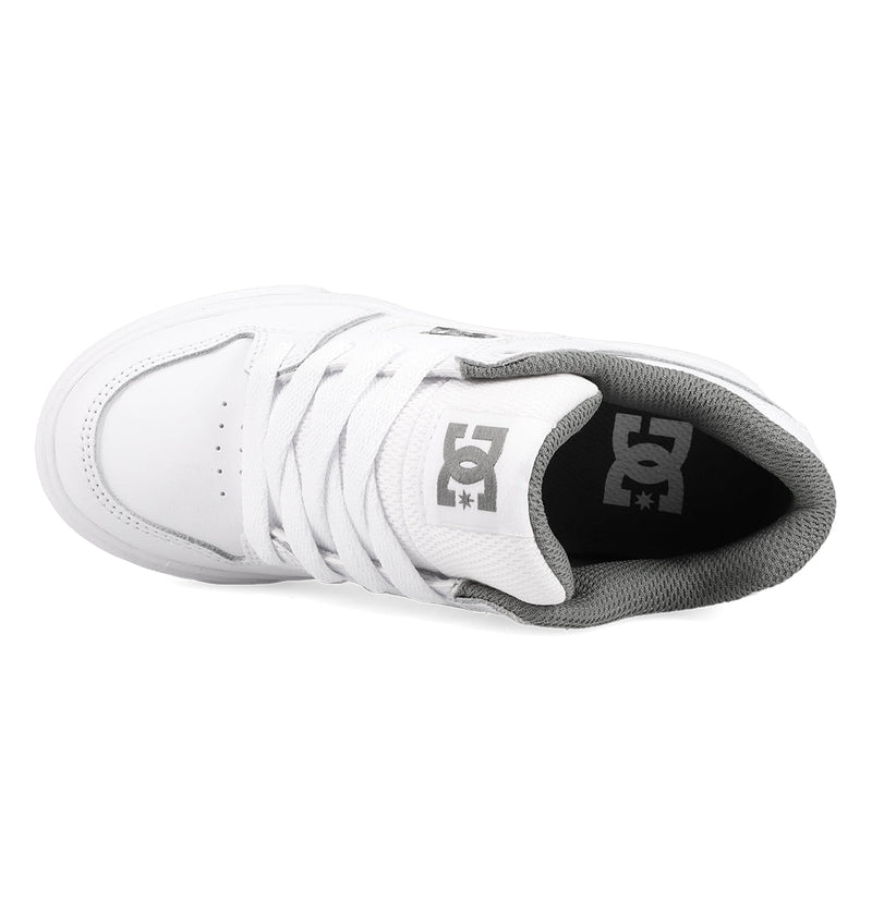 Kids' Pure Shoes