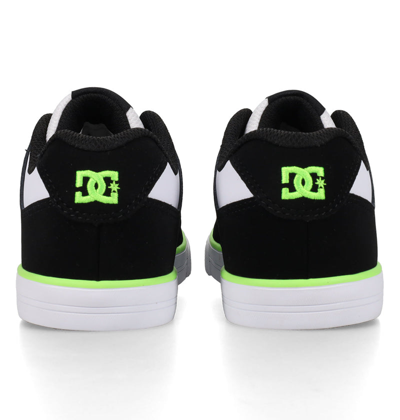 Kids' Pure Elastic Shoes