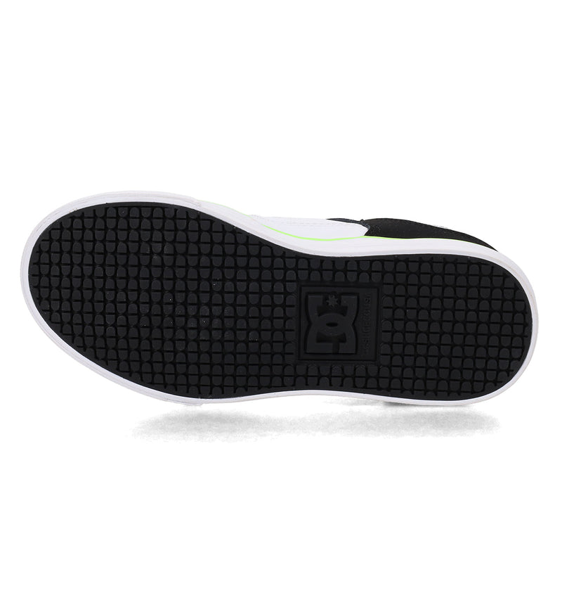 Kids' Pure Elastic Shoes