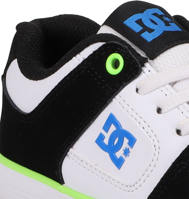 Kids' Pure Elastic Shoes