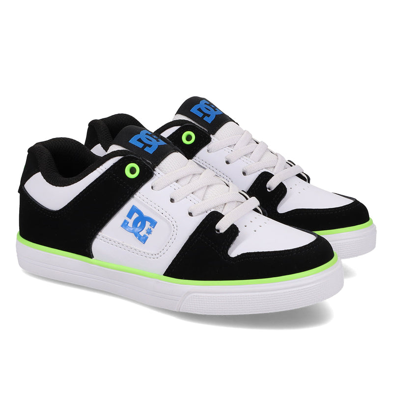 Kids' Pure Elastic Shoes