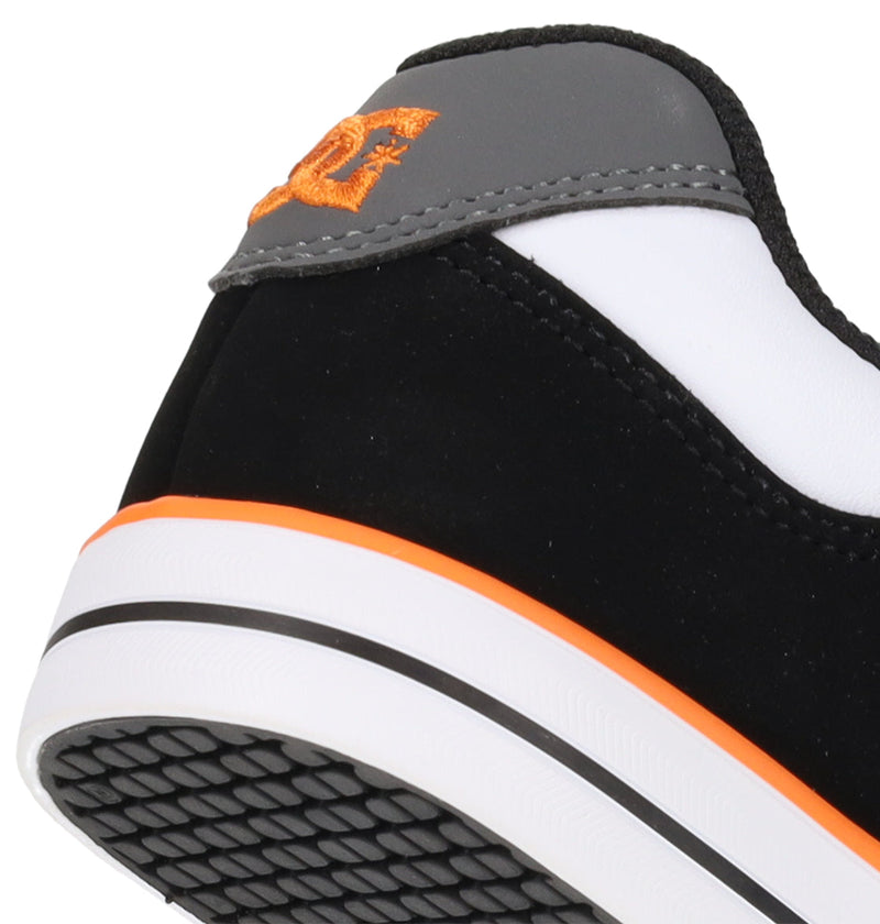 Kids' Pure Elastic Shoes