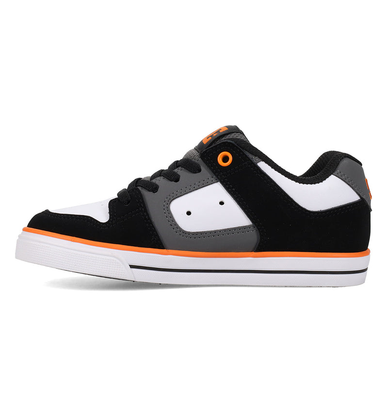 Kids' Pure Elastic Shoes