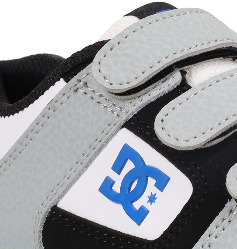 Kids' Pure V Shoes - DCShoes
