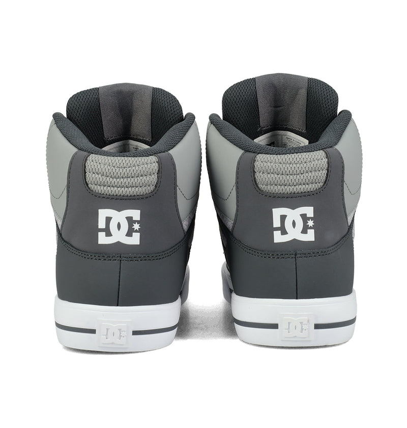 Men's Pure High Shoes