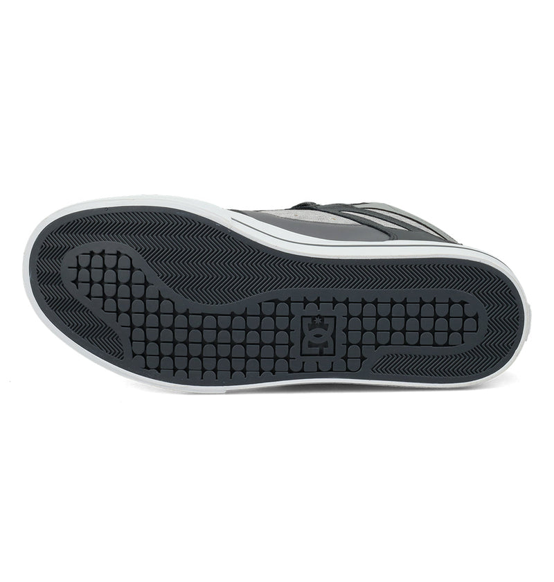 Men's Pure High Shoes